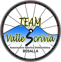Iscrizioni Team Vallescrivia Bike